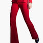 Generation Love - Cady Suiting Pants