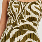 Rails - Fatima Maxi Dress