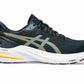 Asics - MEN'S GT-2000 12 RUNNING SHOES