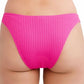 Bcbgeneration - Scoop Bikini Bottoms