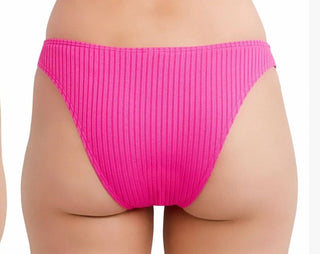 Bcbgeneration - Scoop Bikini Bottoms