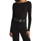 Z Supply - Baela Bodysuit