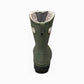 Bogs - Women's Plush Lined Amanda Boots