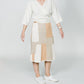 Alabama Chanin - Zero Waste Helton Skirt