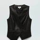 Pistola - Arabella Vegan Leather Vest