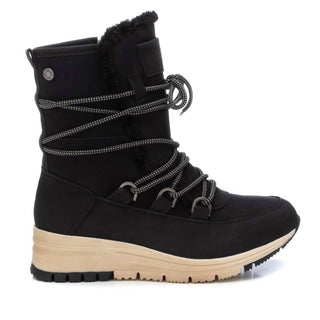 Xti - Women's Winter Booties