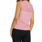 Varley - Nova Seamless Crop Tank Top