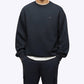 Cuts - Divine Fleece Pullover Top