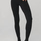 Alo Yoga - HW Goddess Legging