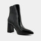 Shu Shop - Women's Wren Booties