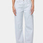 Citizens Of Humanity - Miro Reworked Stripe Jean