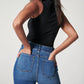 Spanx - Flare Jeans