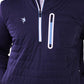 White Water Life - Hampton Pullover