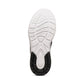 Aetrex - WOMEN'S HARLEY SLIP-ON SNEAKERS