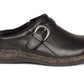 Aetrex - Libby Comfort Womens Clogs - Medium Width