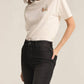 Z Supply - Bestie Boyfriend Tee