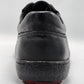 Kcr Group - Women's Classic Leather Shoes