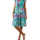 Rails - JUNI DRESS