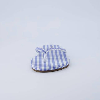 Cushionaire - Women's Cruise Flip Flops