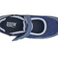 Drew - Women Buttercup Shoes