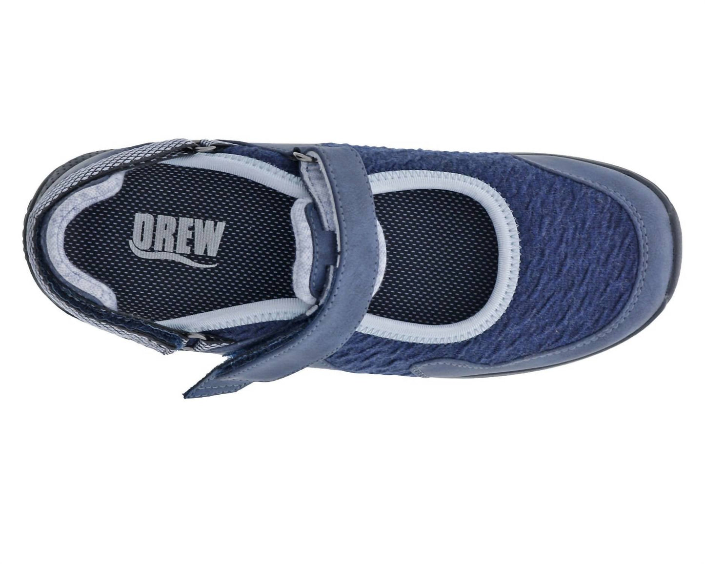 Drew - Women Buttercup Shoes