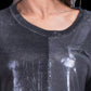 Gigi Moda - Alicia Blouse Sweater