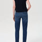 Agolde - Cocktail Ankle Jeans