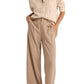 Z Supply - Micah Linen Pants