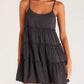 Z Supply - Carina Dress