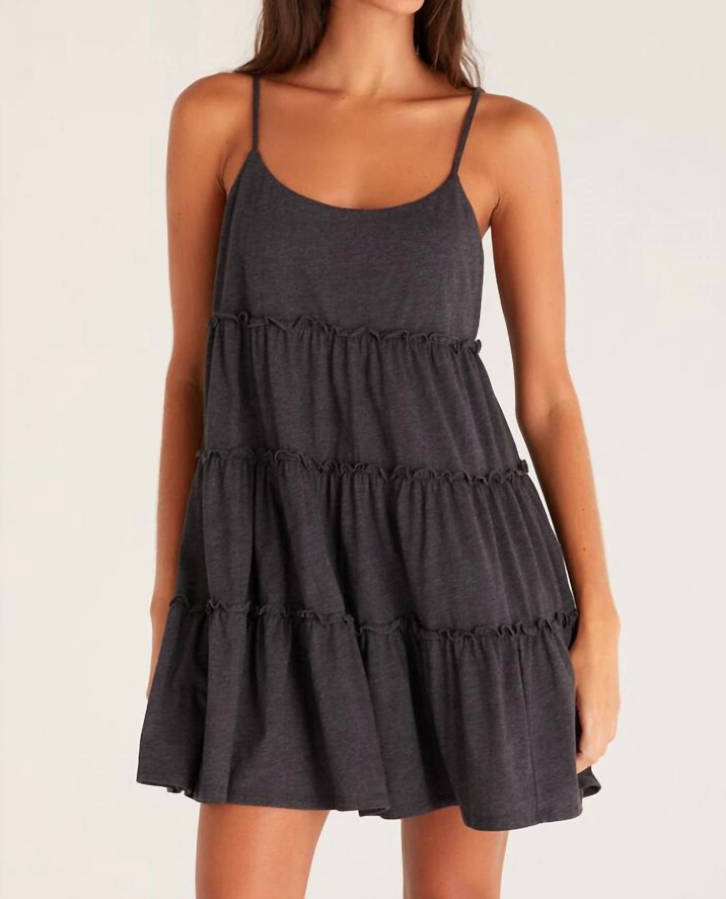Z Supply - Carina Dress
