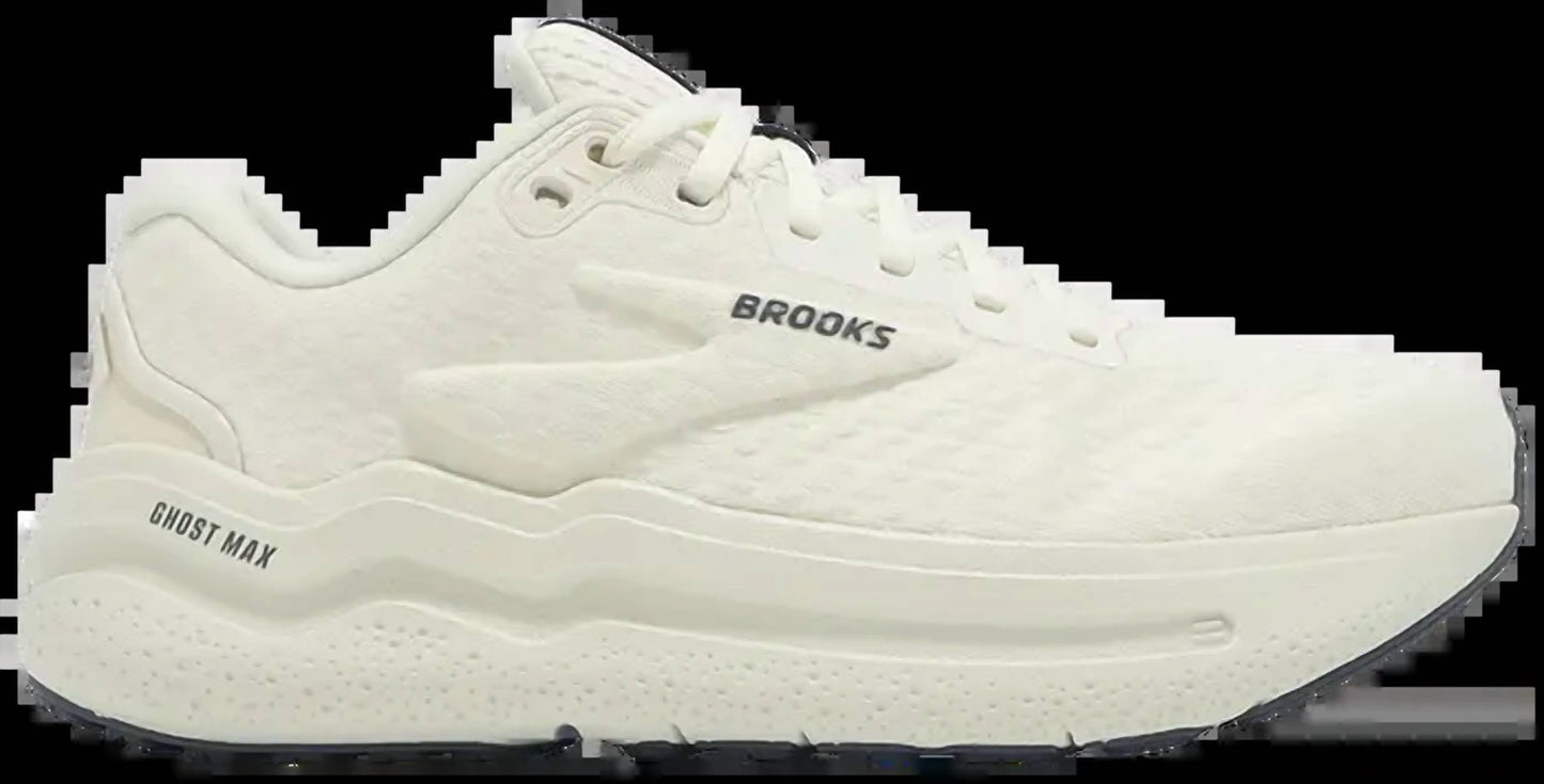 Brooks - WOMEN'S GHOST MAX 2 B WIDTH