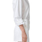 Citizens Of Humanity - Aave Oversized Cuff Shirt
