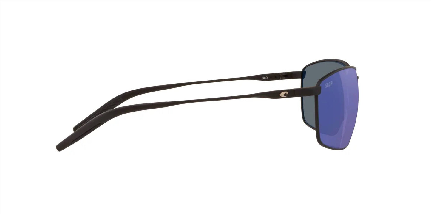 Costa Del Mar - Men's Turret Sunglasses
