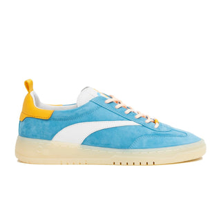 Oncept - Women's Panama Low Top Sneaker