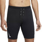 Nike - Men's ADV Aeroswift Short Tight