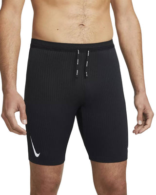 Nike - Men's ADV Aeroswift Short Tight