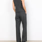 Soya Concept - Victoria Vest