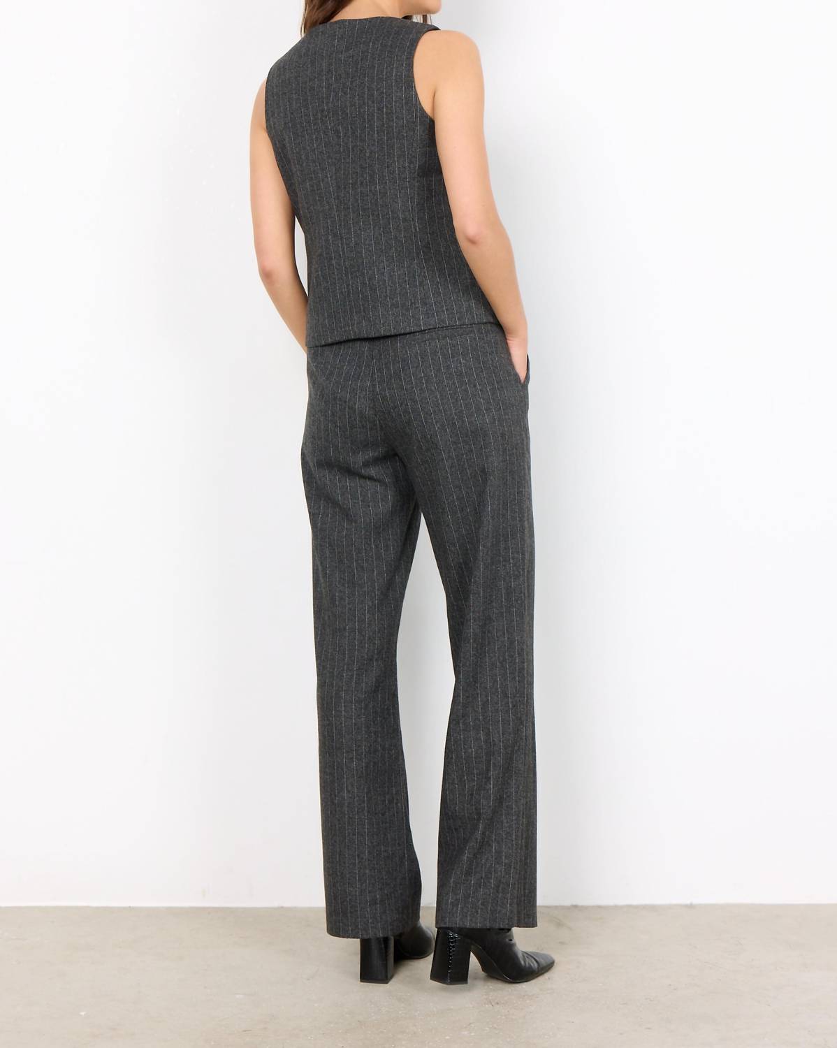 Soya Concept - Victoria Vest