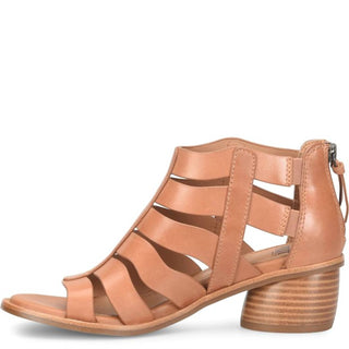 Sofft - Women's Carmen Strappy Sandal
