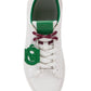 Steve Madden - Women's Marvin Sneakers