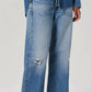 Citizens Of Humanity - Ayla High Rise Baggy Jeans
