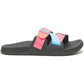 Chaco - Women's Chillos Slide Sandal