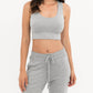 Leimere - Mélange Bralette