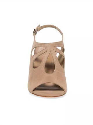 Bernardo - Women's Nili Heels - Medium