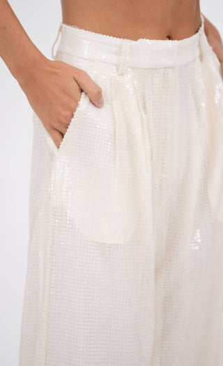 Nonchalant Label - Roxanne Pants