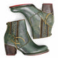 Bedstu - Women's Celestine Boots