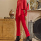 Lysse - Ankle Elysse Pants