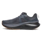 Saucony - Men's Guide 18 Shoe
