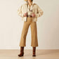 Ariat - Robyn Shacket