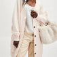 Free People - Fresh Start Cardigan